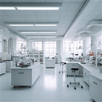 车用仪表检测 车用仪表检测报告