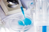 乘用车轮胎检测 乘用车轮胎检测报告