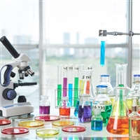 呼吸器检测 呼吸器检测报告