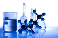 床上用品阻燃检测 CMA检测机构 支持加急