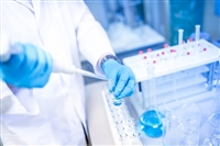 船舶照明器具检测 船舶照明器具检测机构 测试报告