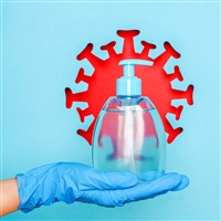 船舶缆索无损探伤 船舶缆索无损探伤机构 第三方检测