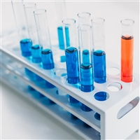 笔类产品检测 笔类产品检测报告