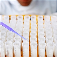 安防设备环境试验 安防设备环境试验报告