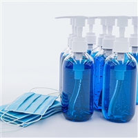 服装辅料测试 CMA检测机构 测试报告