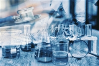 壁纸检测 壁纸检测报告