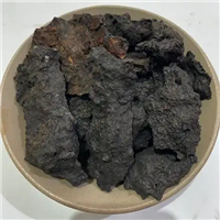中药干漆180每公斤干漆甘漆渣批发供应