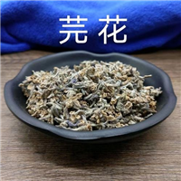 中药甘遂大戟芫花狼毒巴豆