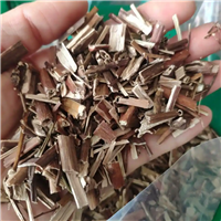 中药赶黄草批发供应赶黄草超细粉