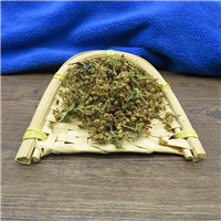 中药赶黄草花价格 批发供应赶黄草花超细粉