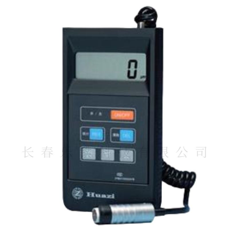 HCC-24磁阻法测厚仪，手持式测厚仪