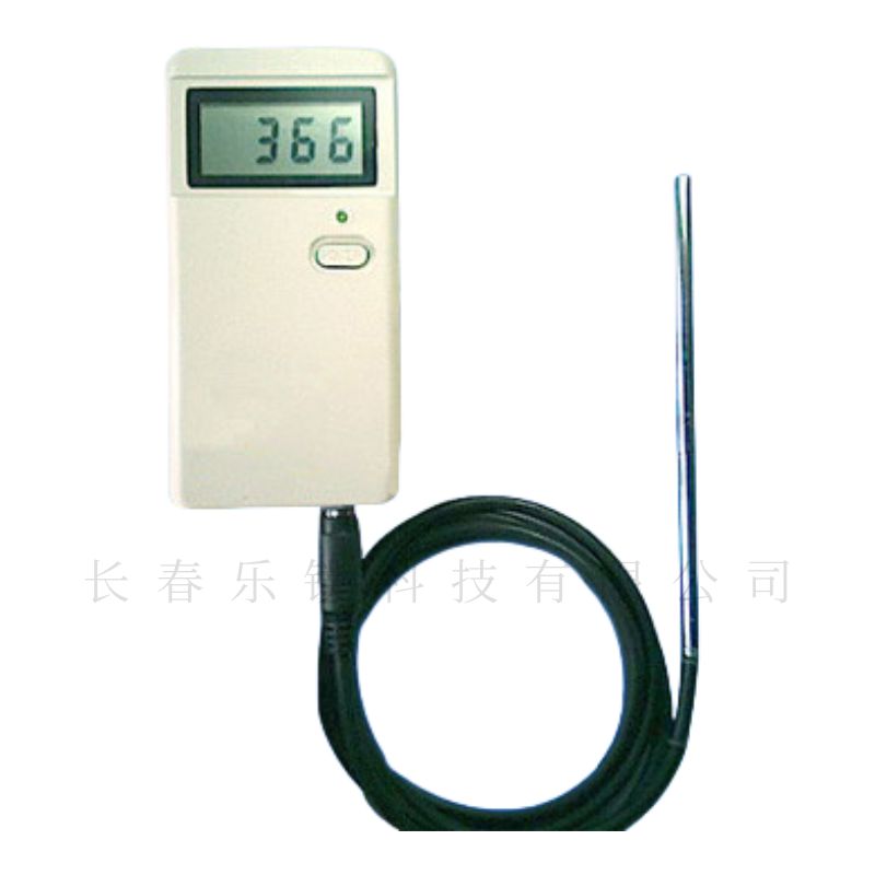 SG-3M手持式数字高斯计，特斯拉计