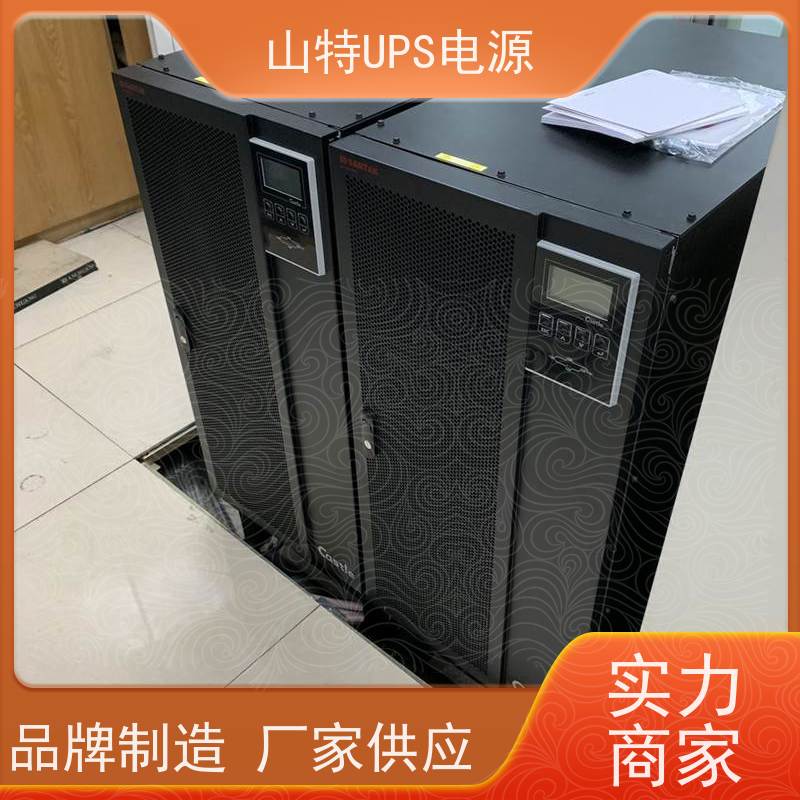 UPS电池 DX10KCNXL  机房服务器 电脑监控 质量保证 