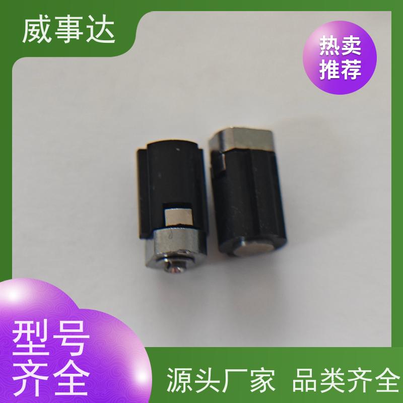 扭力可调 支持定制 0-160-180三挡定位2KG扭力 自动化生产 NDS转轴