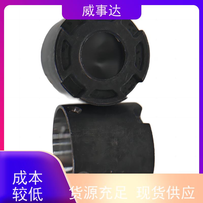 应用广泛 扫地机变速箱内齿圈 来图来样定制 寿命久 长期供应