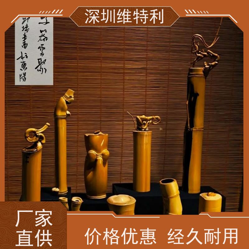 维特利木地板用哑光抗刮树脂可达6H性价比高