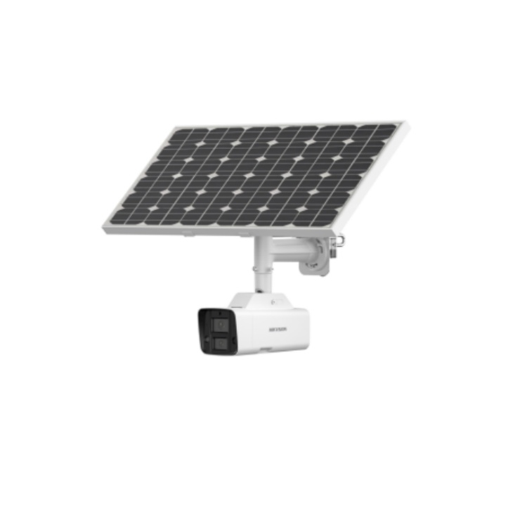 DS-2XS6A883-LSG/DH2S4 海康800万输电线路智能识别图像监测装置