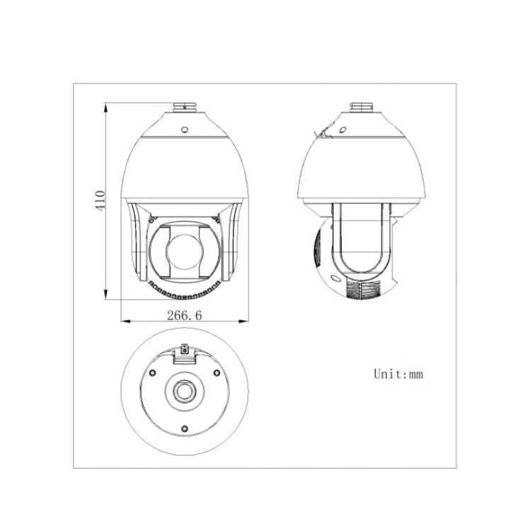 海康威视 海康威视