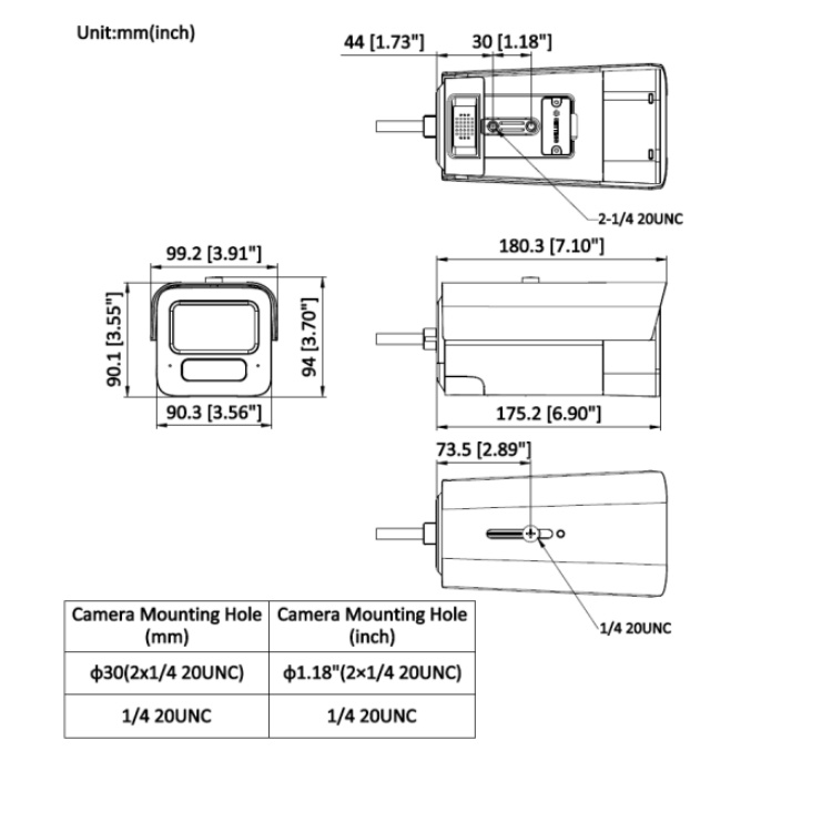海康威视 海康威视