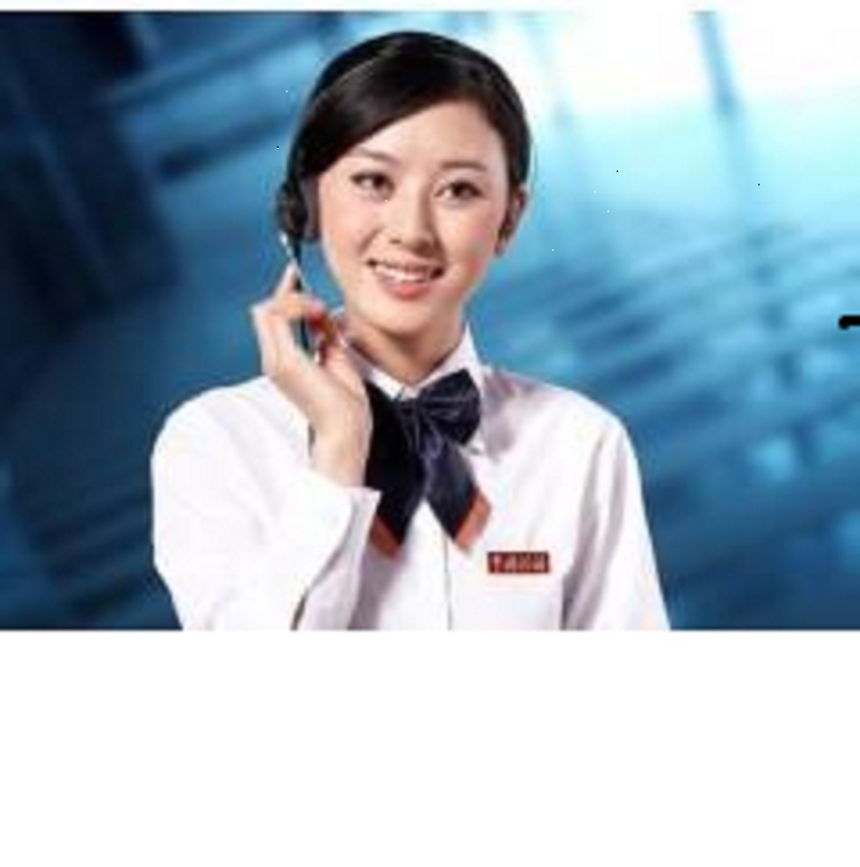 TMC太阳能上线推出维修服务热线电话24小时师傅上门