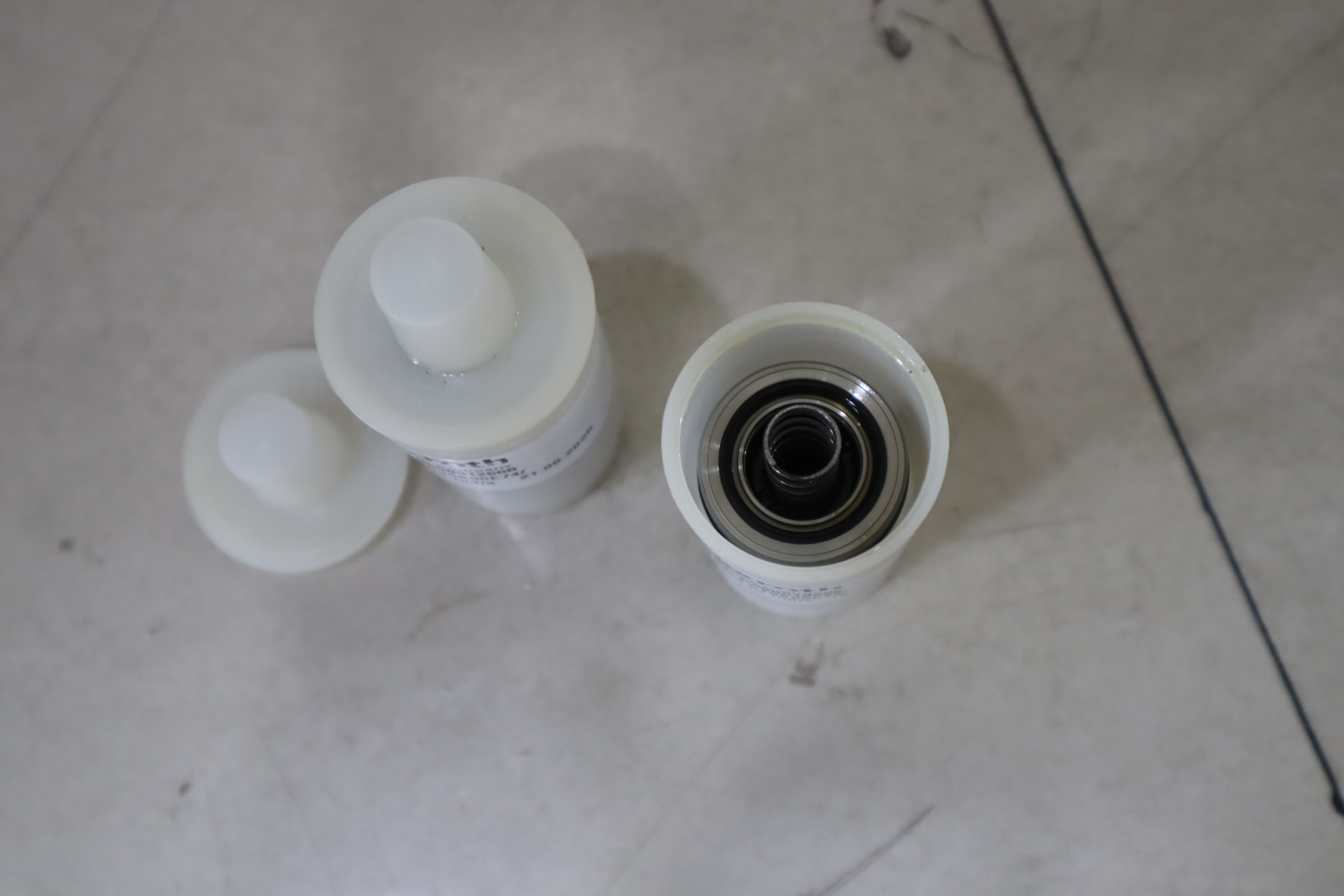 LC16A05E74/ R900912566 LC16A05E7X/ 德国力士乐REXROTH逻辑阀