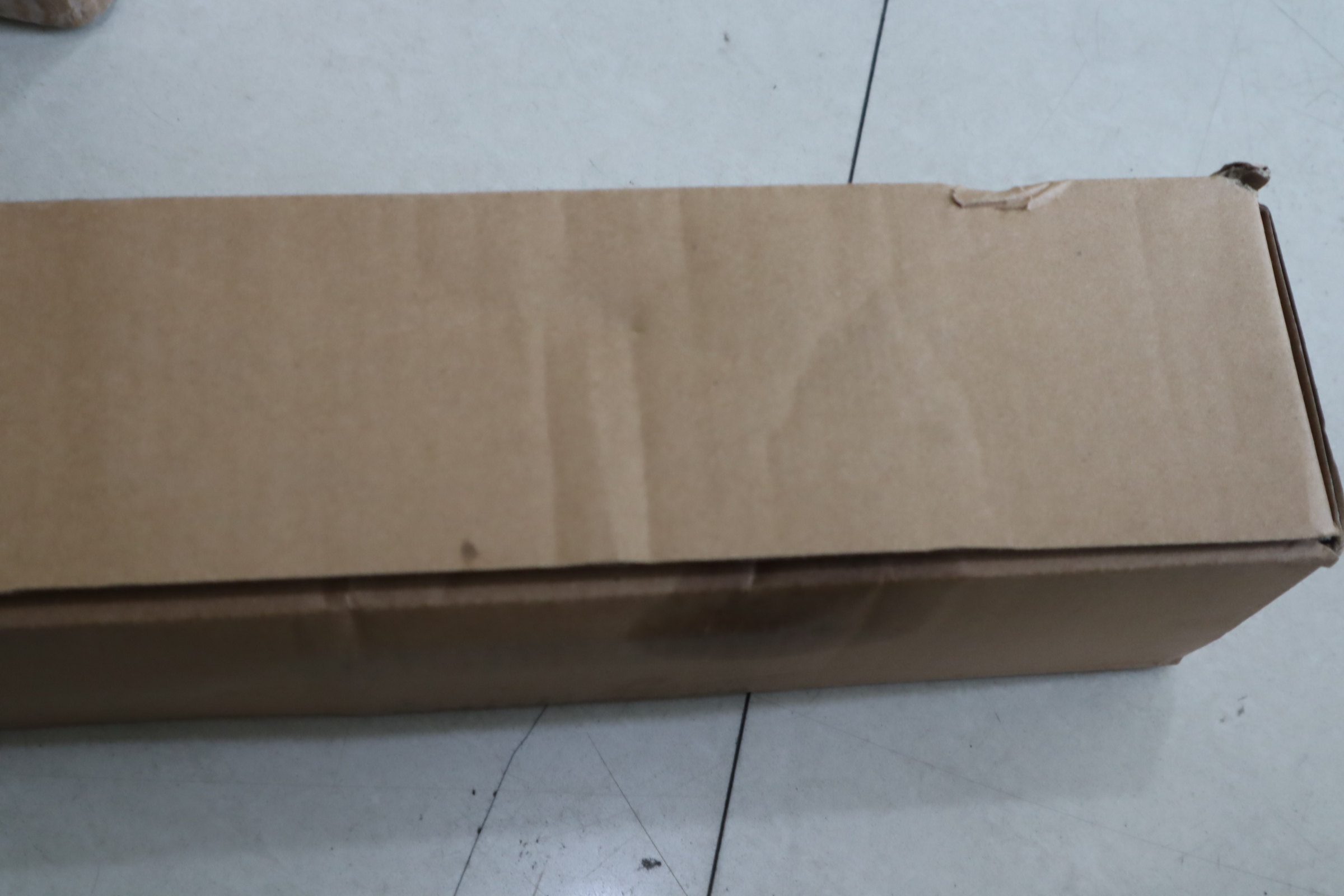 D3W004CNJW42 SD3W004CNJW 美国派克PARKER电磁阀