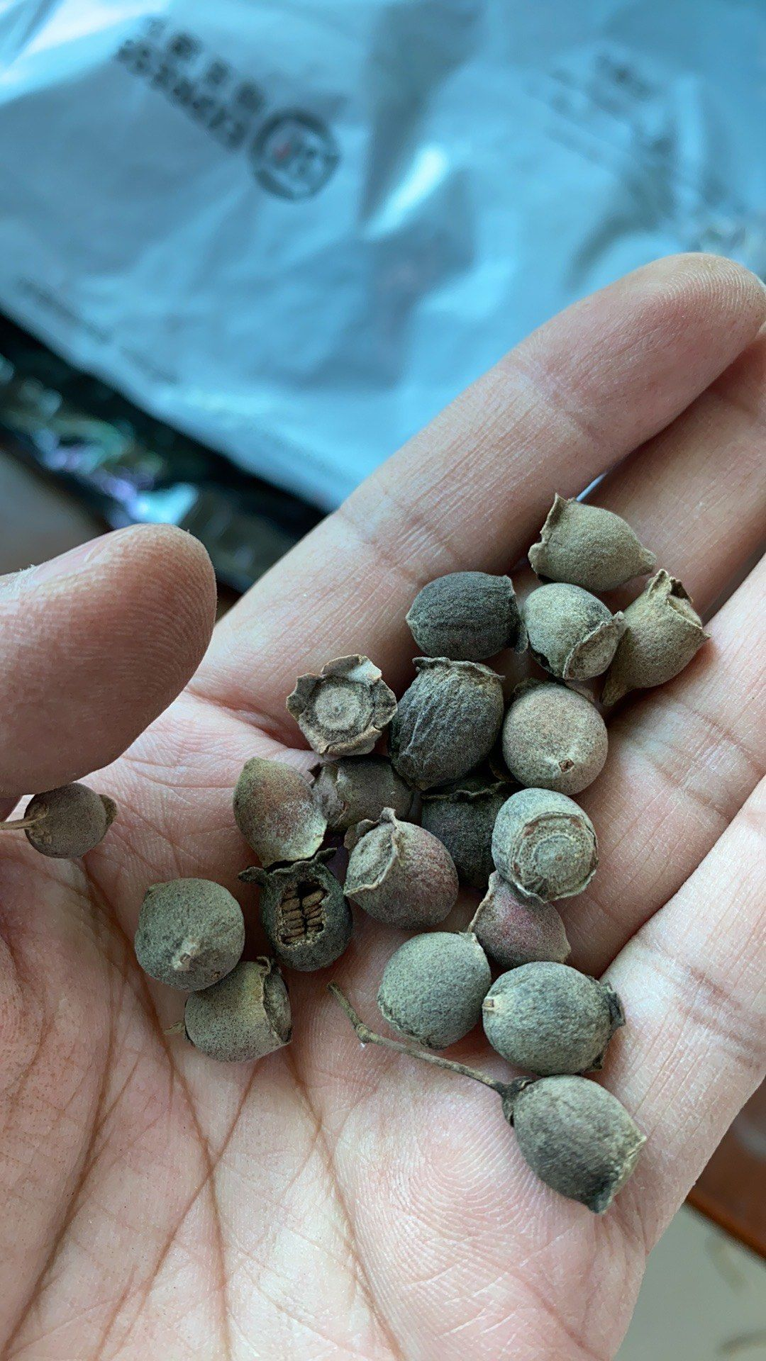 中药岗稔子价格 批发供应岗稔子超细粉