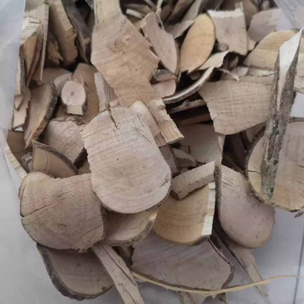 中药枸骨根价格 批发供应枸骨根超细粉