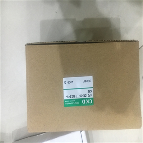 CKD喜开理气缸SCA2-00-40B-70简单描述