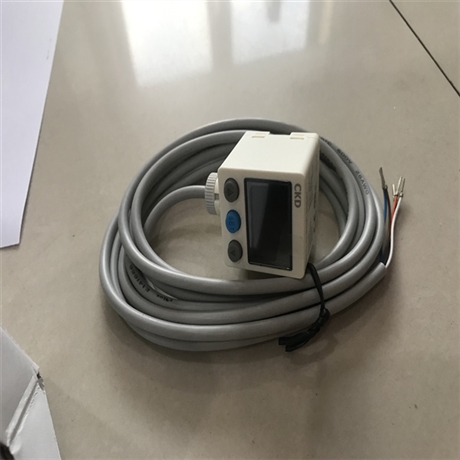 CKD标准减压阀JAC5000-10