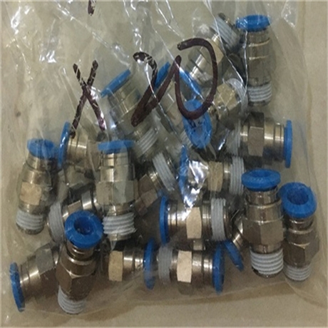 费斯托快插接头QSL-1/4-12主要作用FESTO