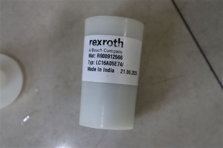LC16A05E70/ R900912566 LC16A05E71/ 德国力士乐REXROTH逻辑阀