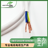 澳标3191多芯控制电缆