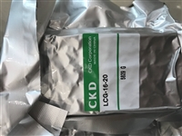 CKD流量传感器R4000-15-W-NX1 