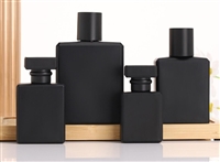 广州香水喷雾瓶烤漆加工厂