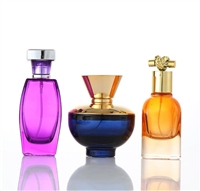 广州白云区香水喷雾瓶喷漆加工厂