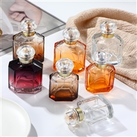 广州香水喷雾瓶喷涂厂