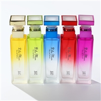 广州白云区香水喷雾瓶喷涂厂