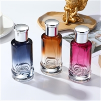 香水喷雾瓶喷油厂