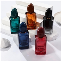 广州香水喷雾瓶喷油厂