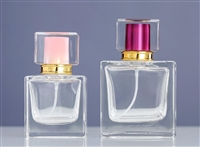 广州白云区香水喷雾瓶抛光打磨厂