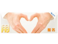 冰箱24小时服务维修电话