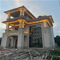 水包砂厂家 水包砂真石漆价格 外墙仿石漆建材