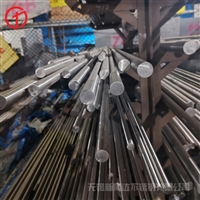 904L圆钢 泰州化工用316L黑棒价格便宜