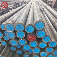 904L圆钢 北京高精度904L圆钢密度