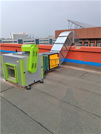 合肥市蜀山区通风管道安装电话