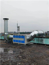 合肥市巢湖市柘皋镇饭店排烟风机维修电话