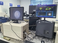 二手美国ZYGO干涉仪  进口平面/球面激光干涉仪回收出售