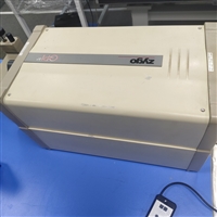 二手进口4寸/6寸平面干涉仪 球面干涉仪 透镜干涉仪ZYGO GPI XP/D