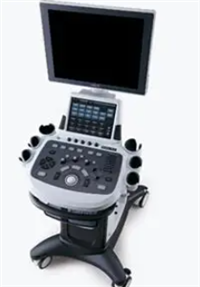 Apogee 5500 彩色多普勒诊断仪厂家
